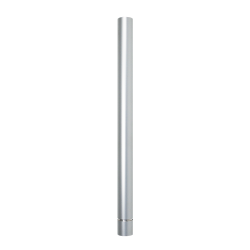 POLE-300A21+O0109 - 22mm Diameter Aluminum Pole