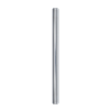 POLE-300S21+FB063 - 22mm Diameter Steel Pole