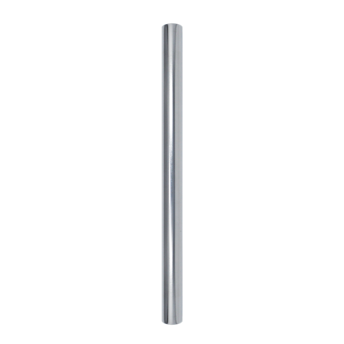 POLE-300S21+FB063 - 22mm Diameter Steel Pole