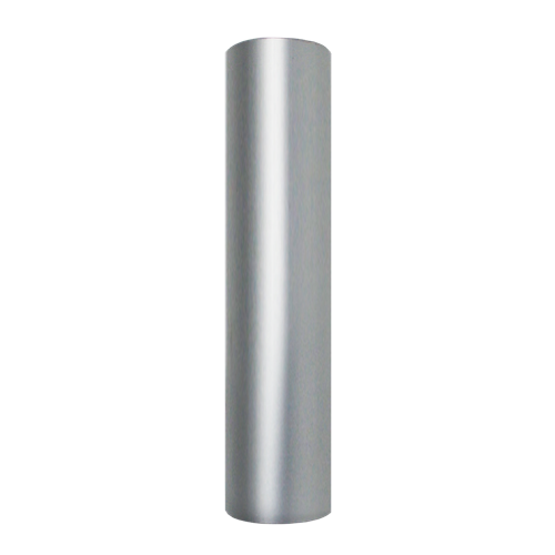 POLE22-0100AN - 100mm Aluminum Pole