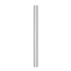 POLE22-0300AN - 300mm Aluminum Pole