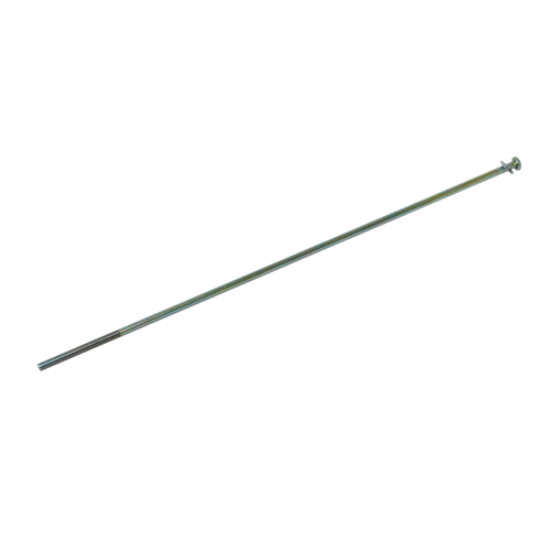 S33552110-03168F1  - 5-Tier replacement shaft