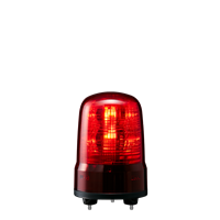 SF08-M1JN-R - Multi-function Signal Beacon