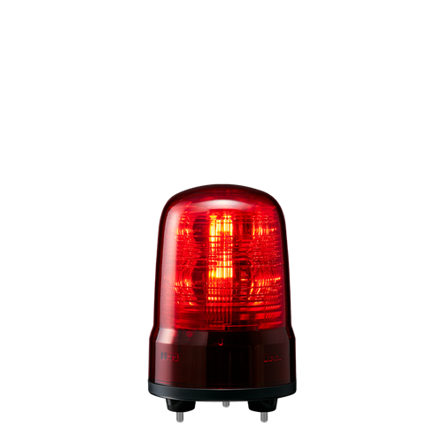 SF08-M1JN-R - Multi-function Signal Beacon