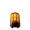 SF08-M1JN-Y - Multi-function Signal Beacon (Amber)