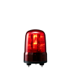 SF08-M2JN-R - Red Multi-function Signal Beacon