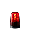 SF08-M2KTB-R - Red Multi-function Signal Beacon