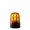 SF08-M2KTB-Y - Amber Multi-function Signal Beacon