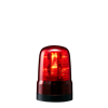 SF08-M2KTN-R - Red Multi-function Signal Beacon