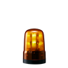 SF08-M2KTN-Y - Amber Multi-function Signal Beacon