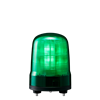 SF10-M1JN-G - Multi-function Signal Beacon (Green)