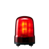 SF10-M1JN-R - Multi-function Signal Beacon (Red)