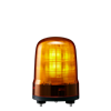 SF10-M1JN-Y - Multi-function Signal Beacon (Amber)