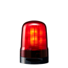 SF10-M1KTB-R - Red Multi-function Signal Beacon