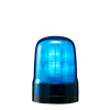 SF10-M1KTN-B - Blue Multi-function Signal Beacon