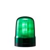 SF10-M1KTN-G - Green Multi-function Signal Beacon