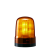 SF10-M1KTN-Y - Amber Multi-function Signal Beacon