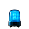 SF10-M2JN-B - Blue Multi-function Signal Beacon