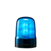 SF10-M2KTN-B - Blue Multi-function Signal Beacon