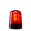 SF10-M2KTN-R - Red Multi-function Signal Beacon