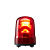 SKH-M1T-R - Red Rotating Signal Beacon