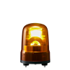 SKH-M1T-Y - Amber Rotating Signal Beacon