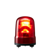 SKH-M1TB-R - Red Rotating Signal Beacon