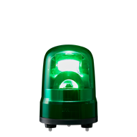 SKH-M2J-G - Green Rotating Signal Beacon