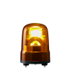 SKH-M2T-Y - Amber Rotating Signal Beacon