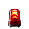 SKH-M2TB-R - Red Rotating Signal Beacon