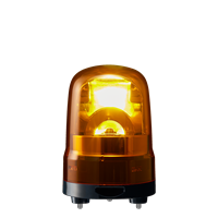 SKH-M2TB-Y - Amber Rotating Signal Beacon