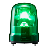 SKP-M2J-G - Rotating 150mm Signal Beacon