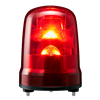 SKP-M2J-R - Rotating 150mm Signal Beacon