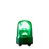 SKS-M2J-G - Green Rotating Signal Beacon