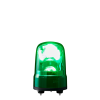 SKS-M2J-G - Green Rotating Signal Beacon