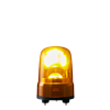 SKS-M2J-Y - Amber Rotating Signal Beacon