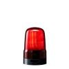 SL08-M1KTB-R - Red Flashing Signal Beacon