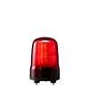 SL08-M2JN-R - Red Flashing Signal Beacon