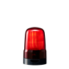 SL08-M2KTB-R - Red Flashing Signal Beacon