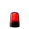 SL08-M2KTN-R - Red Flashing Signal Beacon