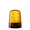 SL10-M1KTN-Y - Amber Flashing Signal Beacon