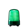 SL10-M2JN-G - Green Flashing Signal Beacon