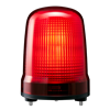 SL15-M2JN-R - Red, Flashing 150mm Signal Beacon