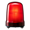 SL15-M2JN-R - Red, Flashing 150mm Signal Beacon