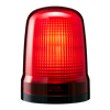 SL15-M2KTN-R - Flashing 150mm Signal Beacon