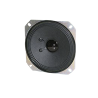 SPL-5E - 8 Ohm speaker, no housing