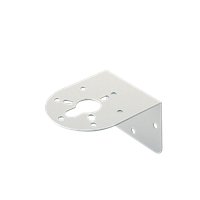 SZ-007 - Wall Mount Bracket for Beacons