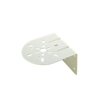 SZ-008 - Wall Mount Bracket