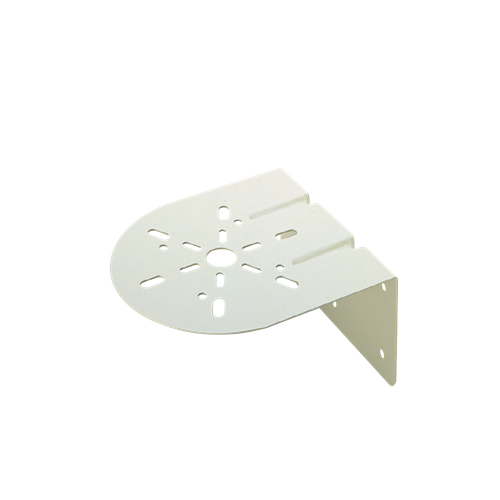 SZ-008 - Wall Mount Bracket