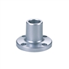 SZ-016A - Aluminum Pole Bracket